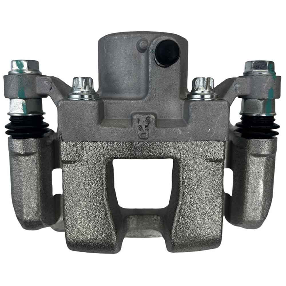 2018 Hyundai Tucson Brake Caliper